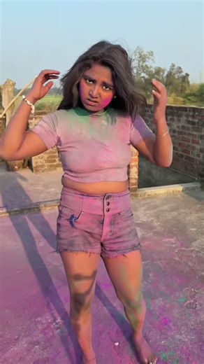 ducking save seriously injured cat #duckrescue#cuteanimals#animalrescue 56