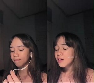 Jar of Hearts x The One That Got Away - Alsaaql (Cover) Credits: Alsa | Ｓｏｒｒｏｗ