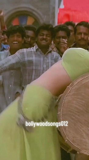 Best Bollywood Songs Mashup 💃🎵