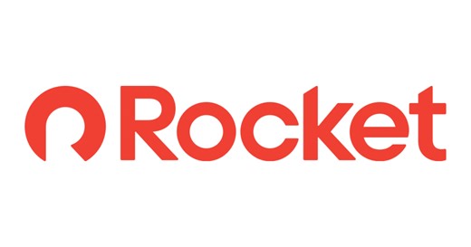 Rocket Careers | Home