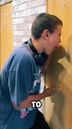 How to Extract a Stuck Key in Seconds! 🔑