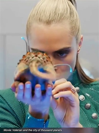 alone alien #shorts#shortsfeed#follow#dcuniverse