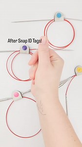 2.4K views · 668 reactions | Doesn't it just drive you nuts when you...