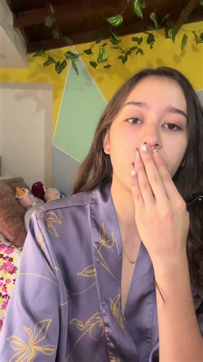 Día de citas médicas y estudio en Medellín