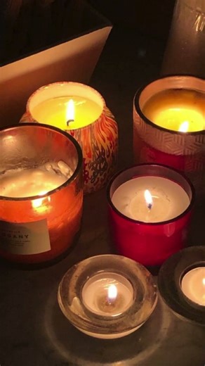 pov: you’re a fall girly🍂🤎✨#shorts #fypシ #trending #pov #taylorswift