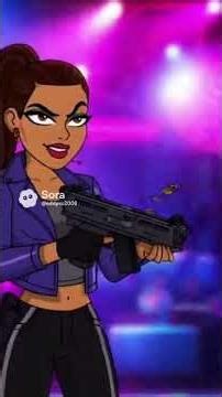 The Catherine Retribution Trailer compilation