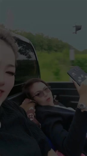 วิดีโอของ h.t.sport15 (@h.t.sport15) พร้อมเพลง เสียงต้นฉบับ - h.t.sport15