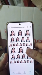 448K views · 1.8K reactions | Magprint naman tayo gamit ang ating phone at ang ating epson na printer at gagamit tayo ng isang application na para sa mga epson users #tutorial #printing #teacherBren | TeachBren TV | Facebook