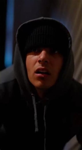 Fake Police Evidence Box