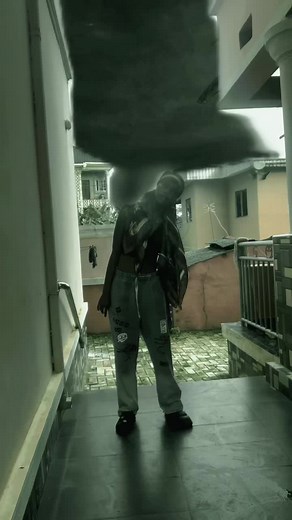 Funny Halloween Videos Compilation