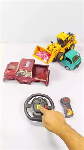 فيديوهات أنشأها experiment project ⚙️🥇 (@projectexperiment2) باستخدام original sound - experiment project ⚙️🥇