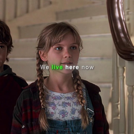 He's been in the game for 26 Years - Jumanji | House Of Memories #edit #shorts
