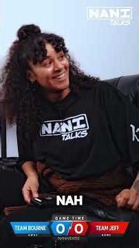 Heated Anime OP Guessing Game! #shorts