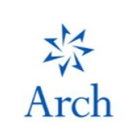 Arch Insurance International | LinkedIn