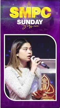 Unga Kirubai || Sis. Dolly Christopher || #worship #worshiptunes #amen