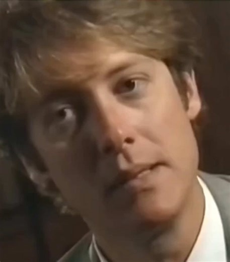 #jamesspader #crash1996edit #davidcronenberg #criterioncollection #arthousecinema