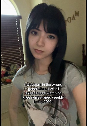 glee in its prime😔 #glee #gleek #blainefanclub #theatrekid | glee