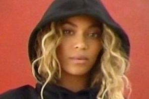 Beyoncé's New Ivy Park Video Is Athleisure Awesome With a Side of Inspiration | Essence