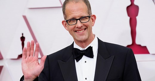 Oscars 2021: Soul couronné meilleur film d'animation