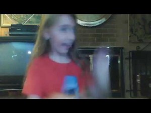 pooooooooooooooooooooooooooooooooooooooooooooooooooooop