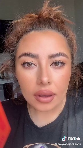 Come with me: Interview edition ✨⚰️🤎😱 #funeraldirector #funeralarranger #funeral #interview #fypシ #comewithme