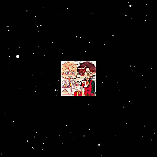 ❤️‍🔥Thefamousfilms Vendi and Bryan❤️‍🔥