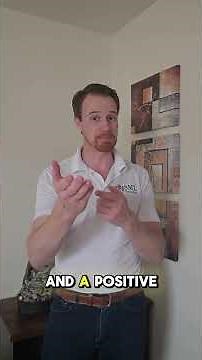 Intro to Leadership Certification Course | FAQs (Part 1)