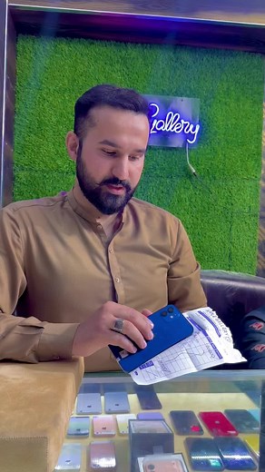 #Apple #iphone #foryou