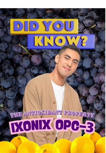 The Importance of Antioxidants for Skin and Immunity