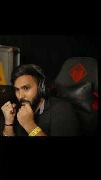 The Most Terrifying Gamer Reactions Ranked