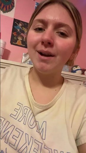 Piglet from Winnie the Pooh ￼￼