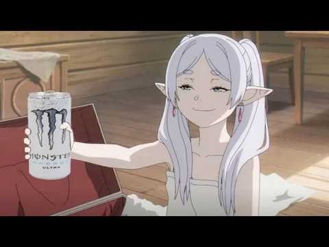 Random memes I permanently borrowed PT.1391