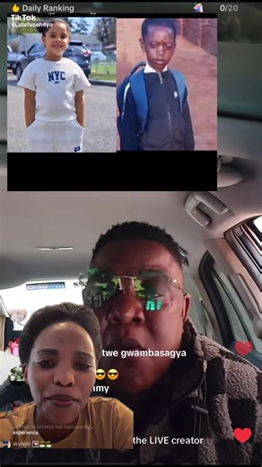 #creatorsearchinsights