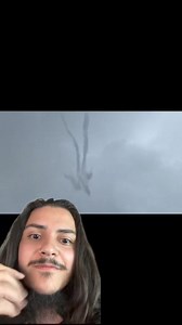 824K views · 10K reactions | I just don't understand the point of this type of symbolism if there's no truth behind it. It's just a rumor though  #conspiracymind #conspiracyrepost #billieeilish #music | Conspiracy Mind | Facebook