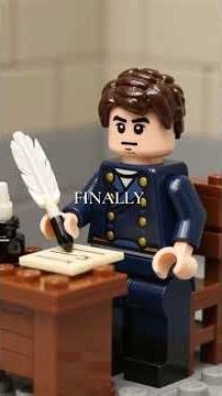 Napoleon's Prison Philosophy: How He Found Wisdom After Losing Everything