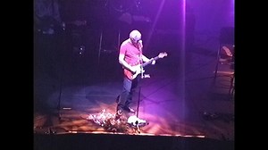 Mark Knopfler − Wild Theme (Live, HD)_highlight_8 | Dire Straits/Mark Knopfler finest