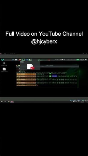 DNS Spoofing Explained: How Hackers Redirect Traffic & Steal DataPromo Video Short