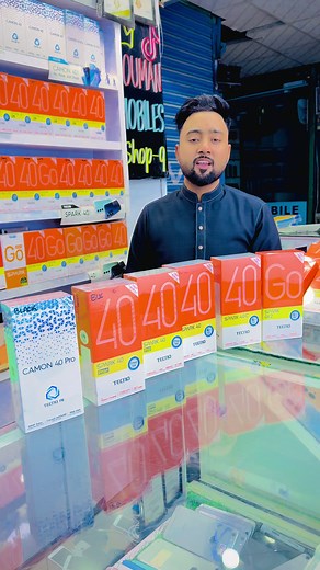 Tecno Mobiles phones Price Update #Creatorsearchinsight #Creatortips #noumanmobiles #1000millionviews #foryoupage❤️❤️ @بلا جی🥃 @fasil kamboh