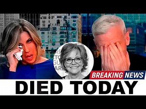 Instant Death. Actor star Icon Sally Field Involved in Fatal Car Accident Today