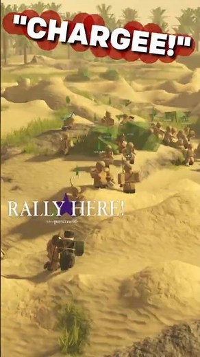 WW1 Gaming With DRASTIC Consequences! | Roblox Entrenched