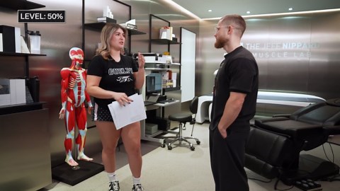 From Zero to Fit 5 Easy Fitness Steps Anyone Can Follow