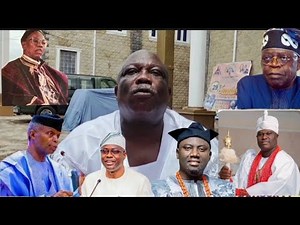 PROPHET DR MARCUS TIBETAN SHOWCASES.....