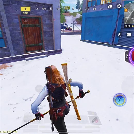 Call of Duty Mobile Tricks and Funny Moments