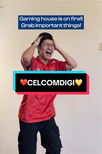 Discover CelcomDigi: Malaysia's Best Prepaid Plan