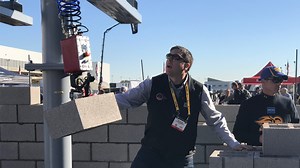 8 companies bringing robotics and automation to construction - BuiltWorlds