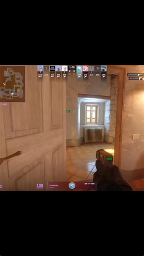 rust_viral on Instagram: "Counter-Strike 2 is far more than a technical update; it is a continuation of a decades-long legacy that captures the raw, heart-pounding essence of competition in its purest form. Much like a classic film that stays with you long after the credits roll, CS2 thrives not on flashy gimmicks, but on the haunting silence of a 1v1 clutch and the weight of a single, deciding bullet. It’s a game where maps like Dust II or Mirage feel like a second home, and where the sound of 