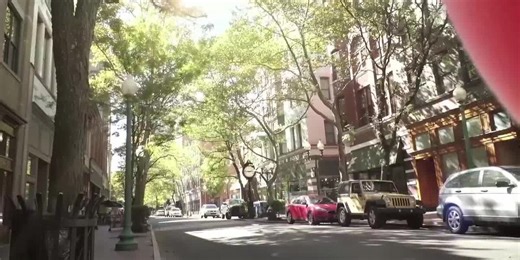 WV Lottery - 10-23-25