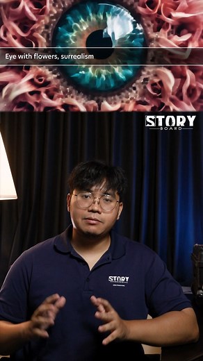 2.8K views · 72 reactions | Stable Diffusion ปล่อยของ อัพเดทโมเดล AI ใหม่ภายใต้ชื่อ SDXL 1.0  ซึ่งเป็น open source ที่พัฒนาระบบต่างๆจากตัวเดิมหลายจุด | Stability.ai #StoryboardAI #ai #aiart #chatgpt #runwayml #midjourney #openai #googlebard #adobefirefly #stablediffusion #generativefill | Storyboard.co.th | Facebook