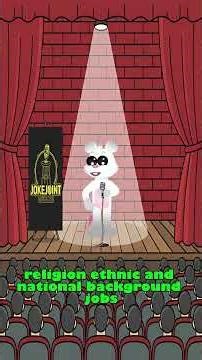 life of middle class #standupcomedy #laugher #funny #jokes #comedy #comedyshorts #funnyshorts