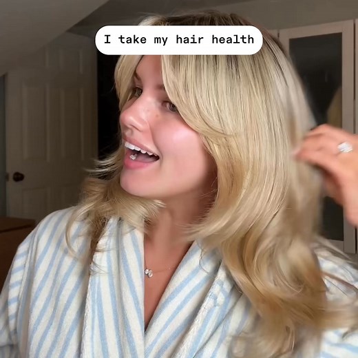 Save 25% on OLAPLEX’s Greatest Strength Set, a limited-edition value set designed to strengthen, hydrate, and repair from root to tip. Available at Ulta. | Olaplex